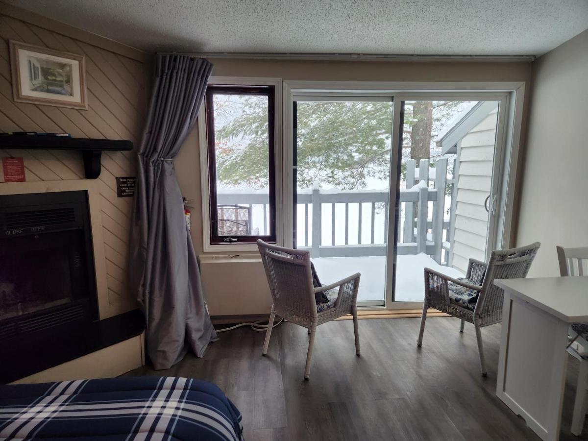 Caribbean Club Resort Wisconsin Dells Kültér fotó